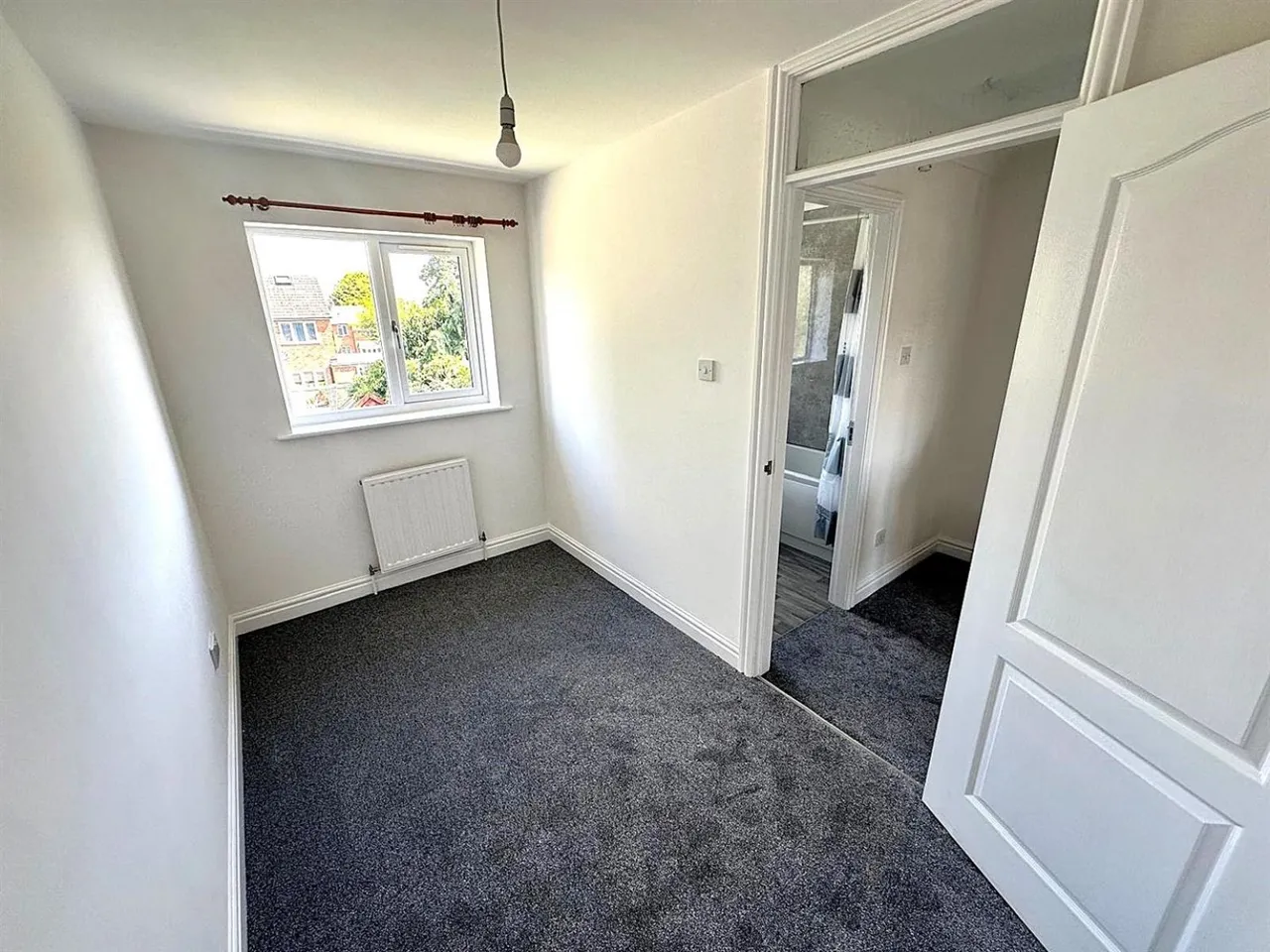 Windsor Road, Norton, DY8, photo 8