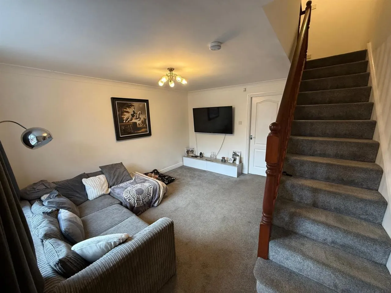 Windsor Road, Norton, DY8, photo 5