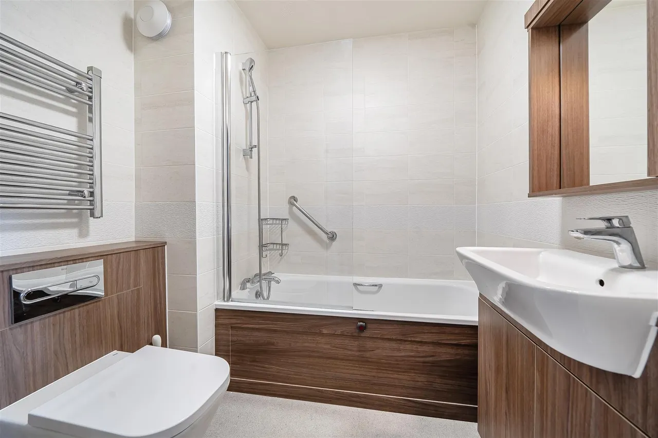 Ark Lane, Deal, CT14, photo 9