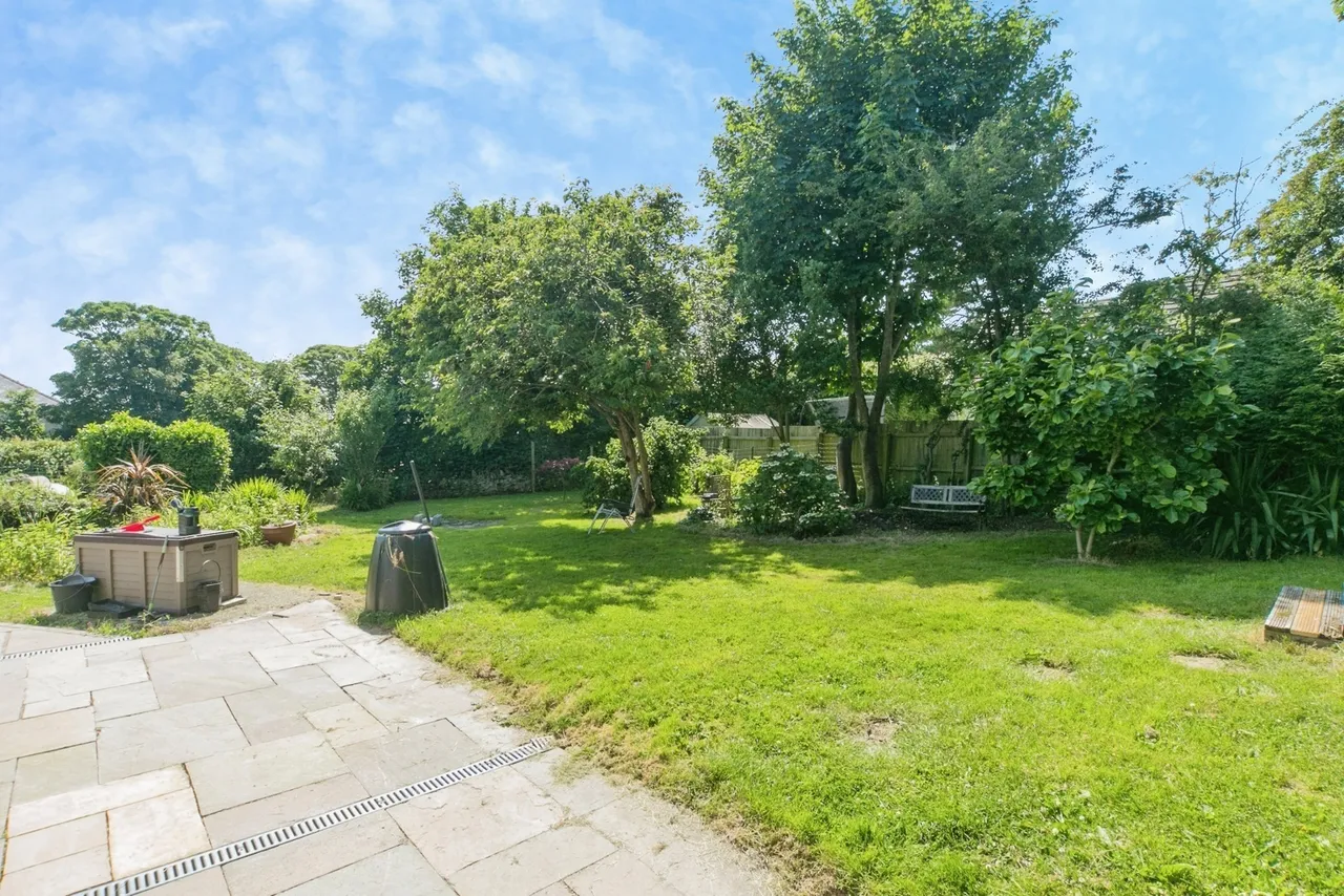 Rhosybol, Amlwch, LL68, photo 6