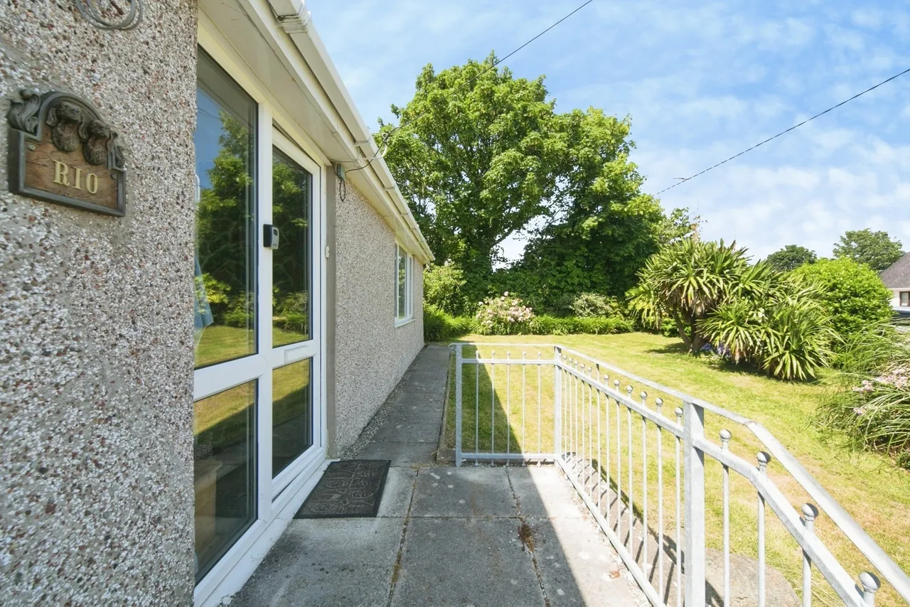 Rhosybol, Amlwch, LL68, photo 23
