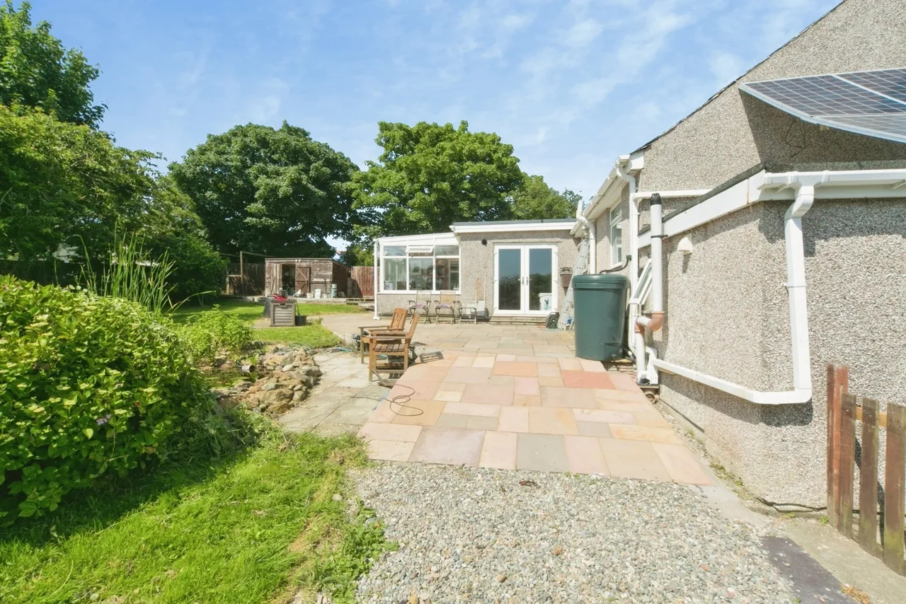 Rhosybol, Amlwch, LL68, photo 18