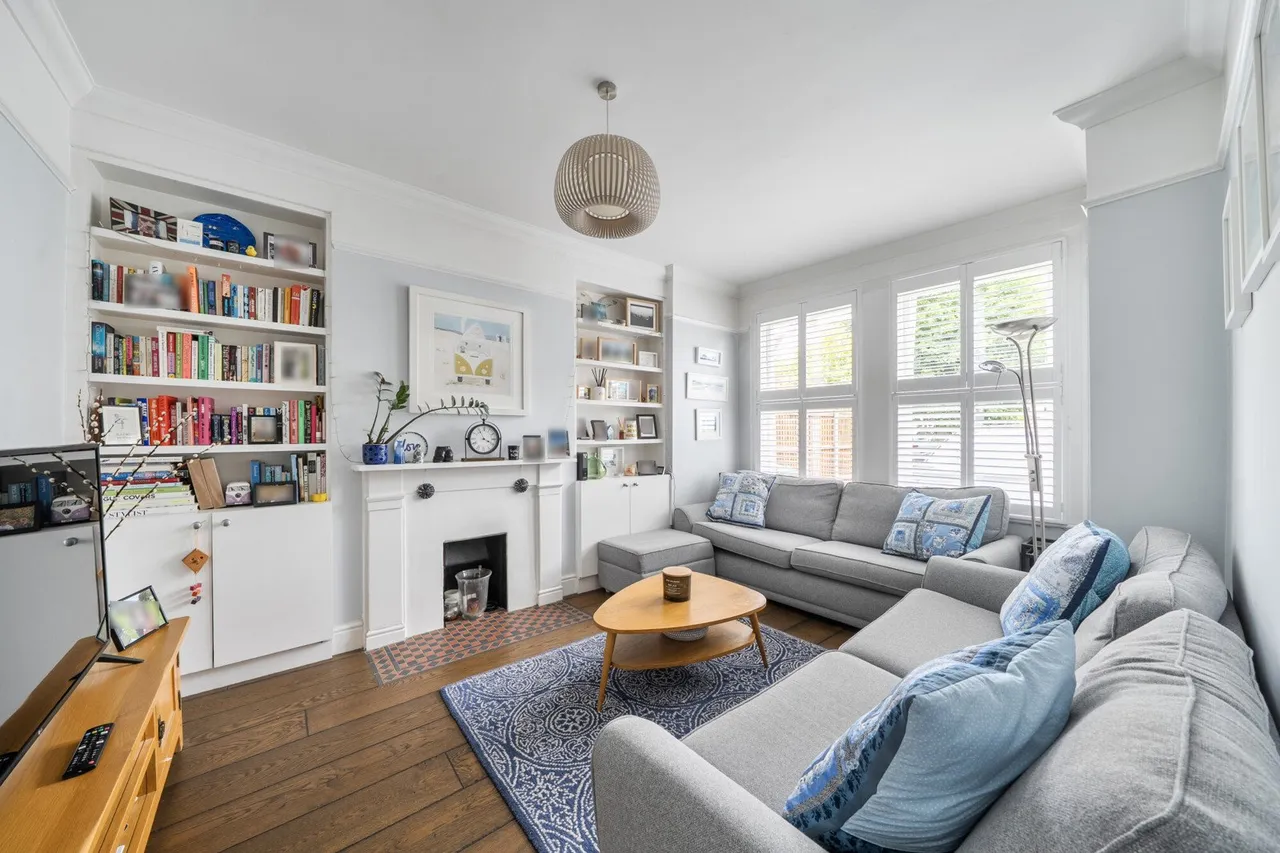 Mackenzie Road, BR3, photo 12