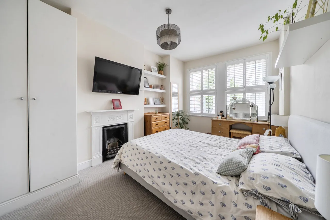 Mackenzie Road, BR3, photo 7