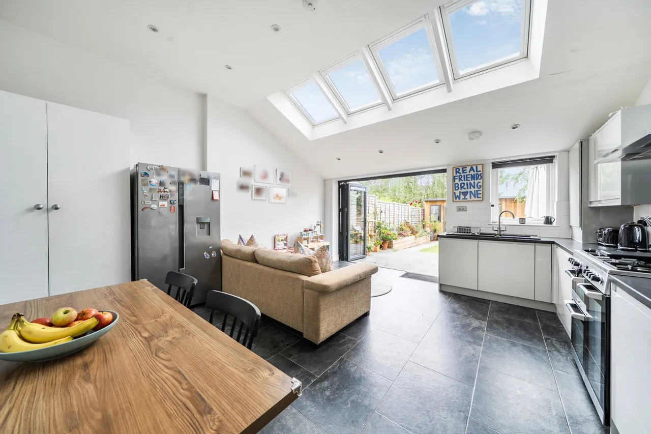 Mackenzie Road, BR3, photo 19