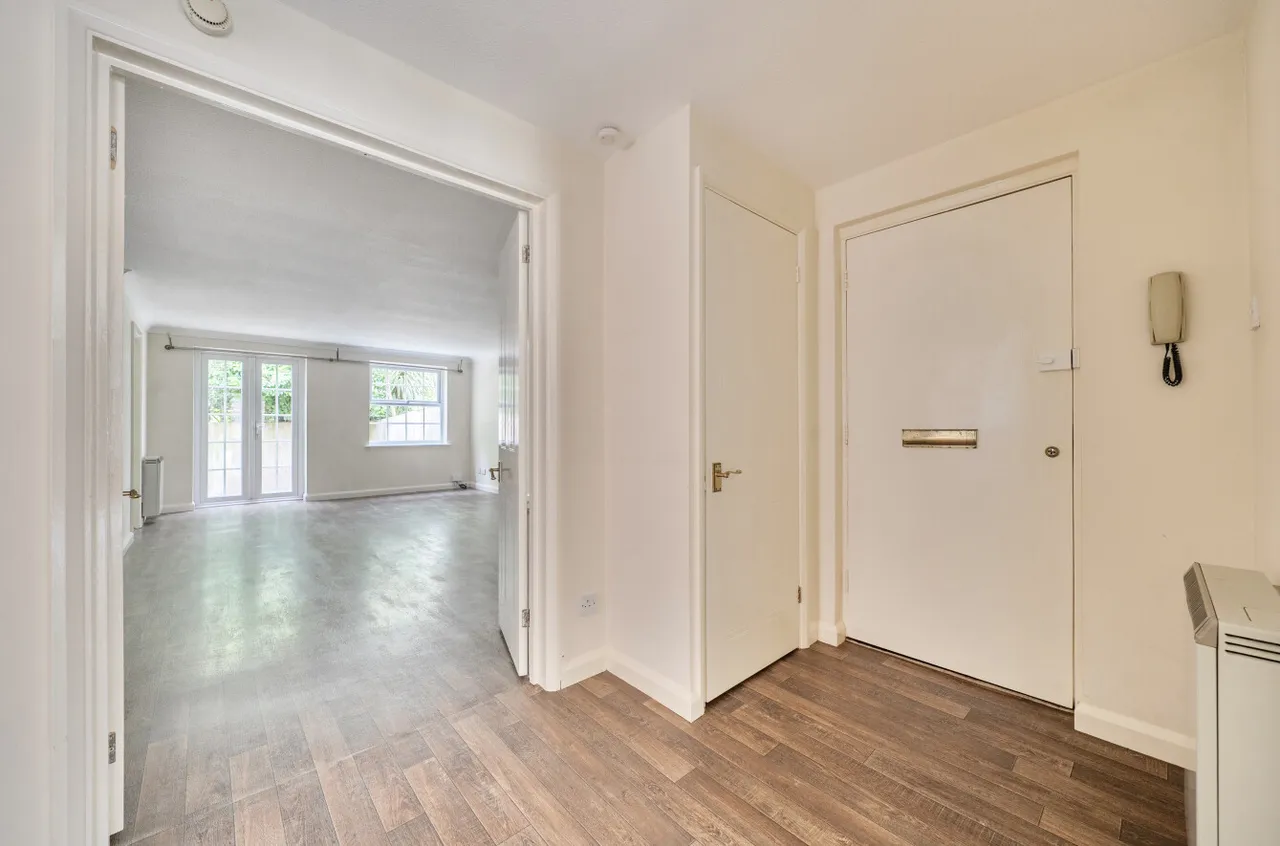Raleigh Way, Frimley, Camberley, Surrey, GU16 8RH, photo 12