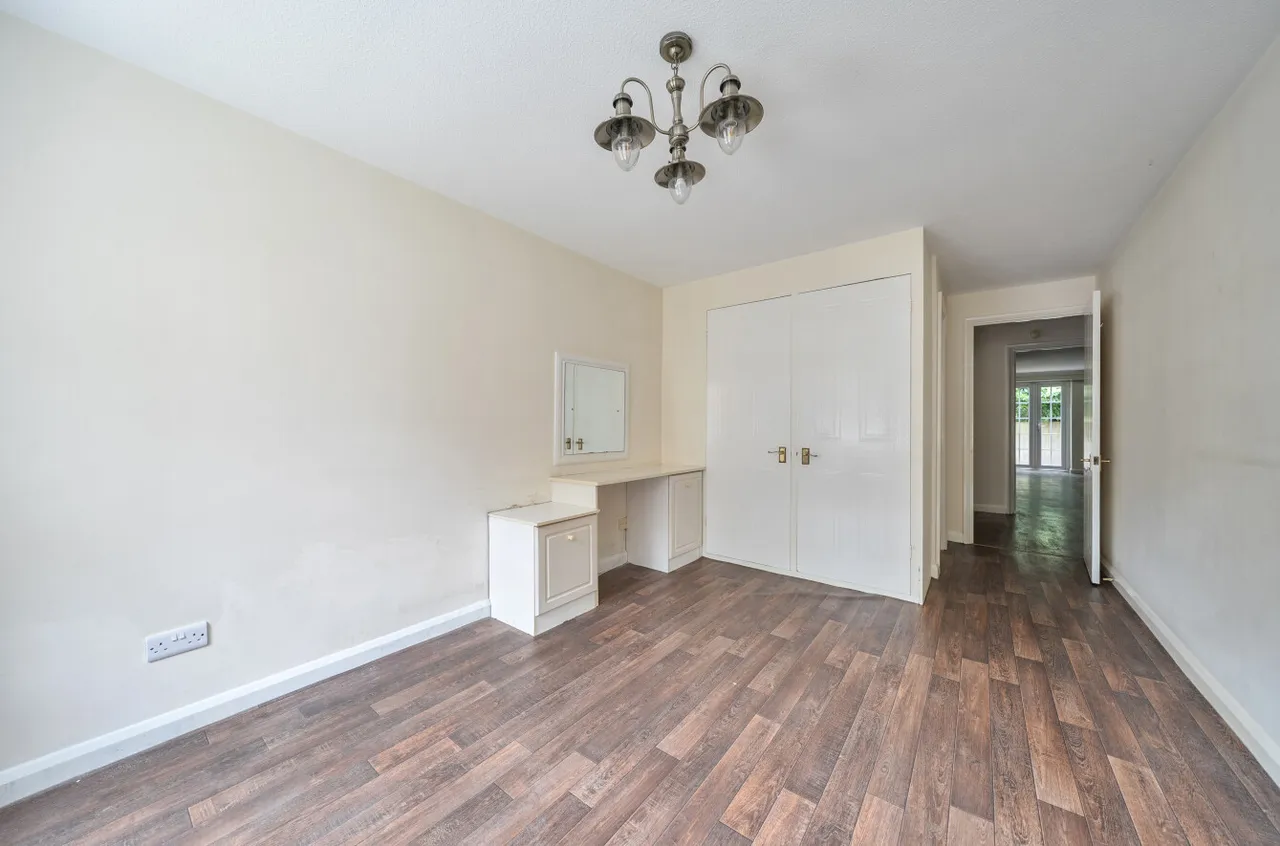 Raleigh Way, Frimley, Camberley, Surrey, GU16 8RH, photo 8