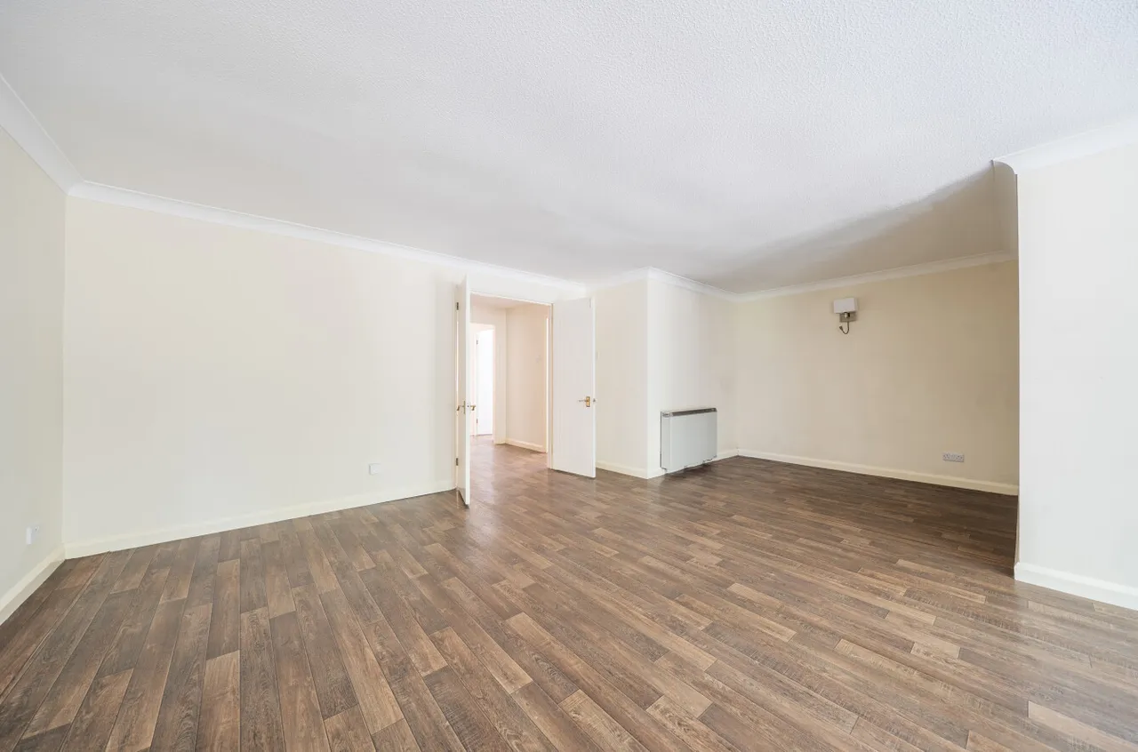 Raleigh Way, Frimley, Camberley, Surrey, GU16 8RH, photo 15