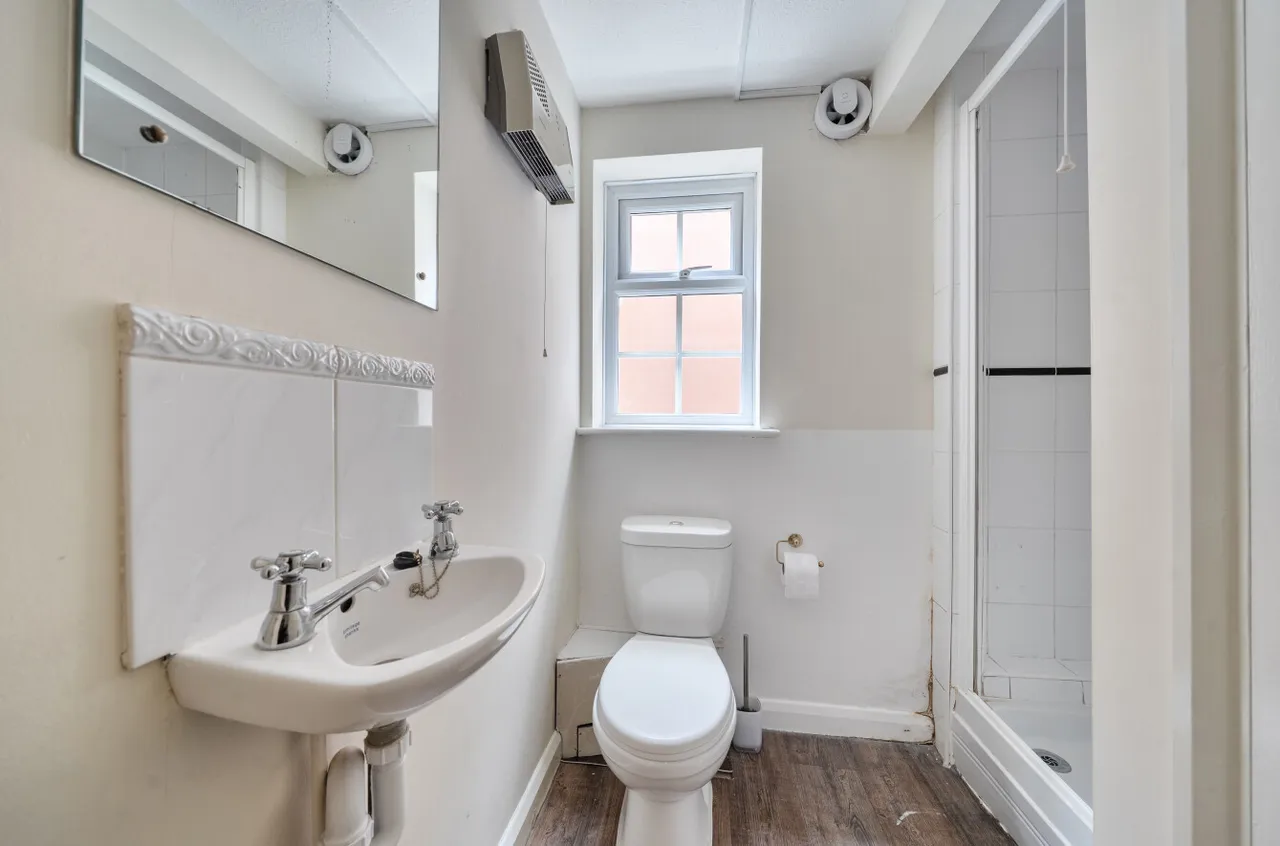 Raleigh Way, Frimley, Camberley, Surrey, GU16 8RH, photo 14