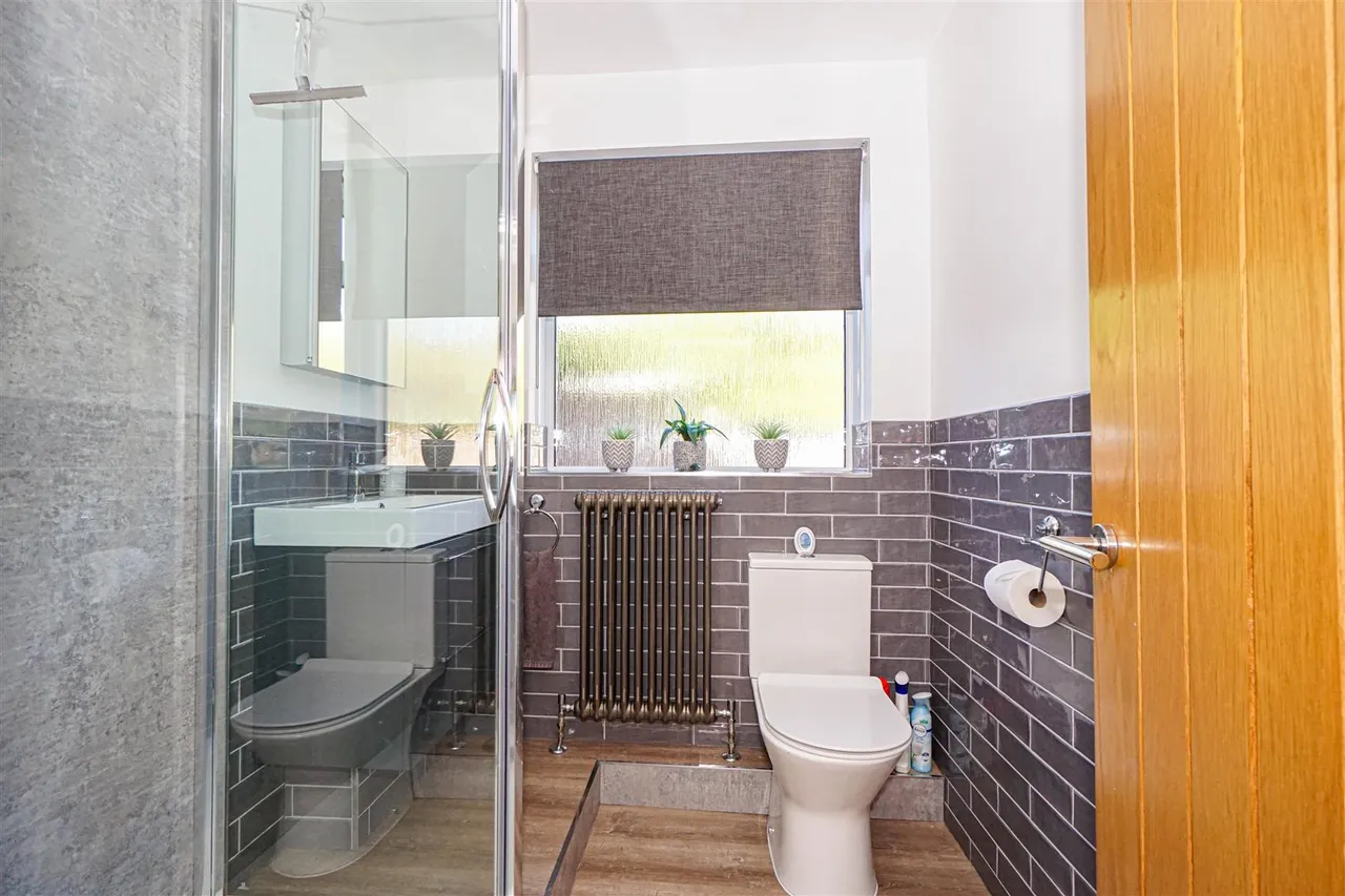 Bembrook Road, Hastings, photo 17
