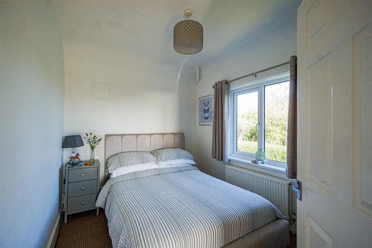 Bembrook Road, Hastings, photo 7