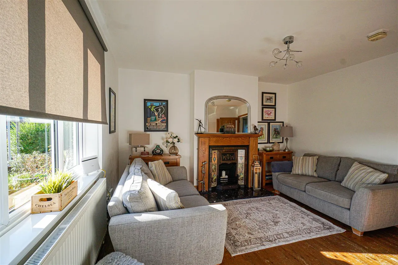 Bembrook Road, Hastings, photo 14