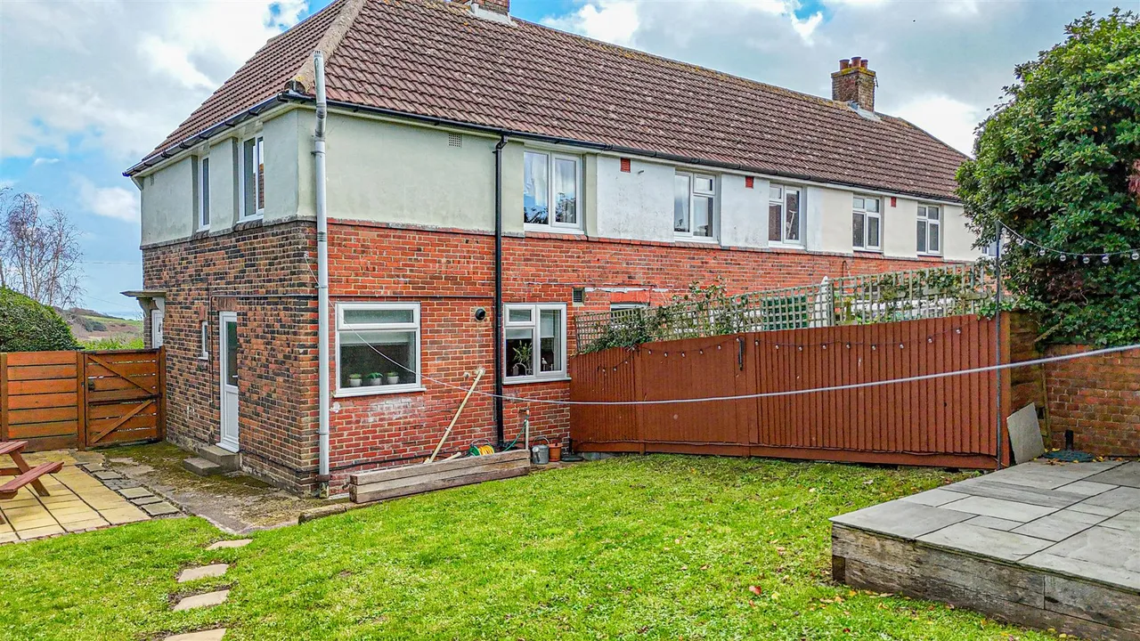 Bembrook Road, Hastings, photo 22