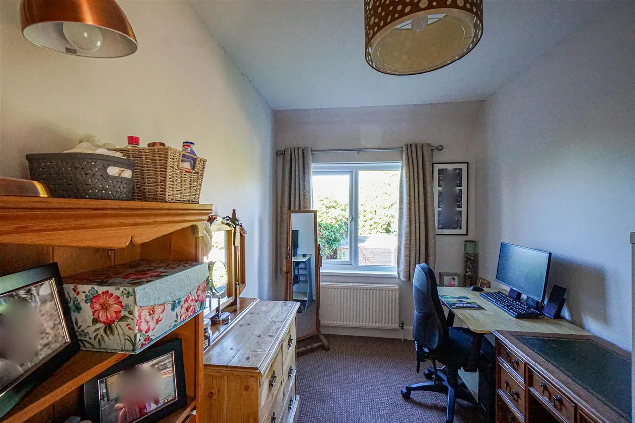Bembrook Road, Hastings, photo 8