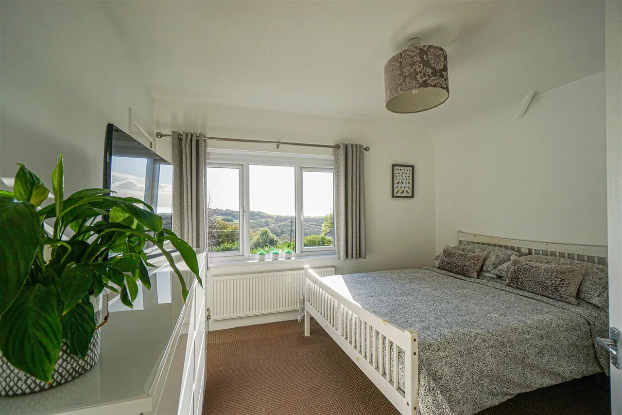 Bembrook Road, Hastings, photo 6