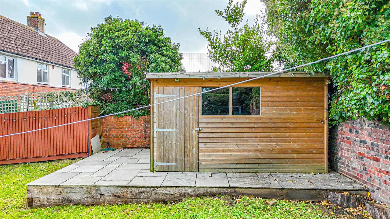 Bembrook Road, Hastings, photo 20
