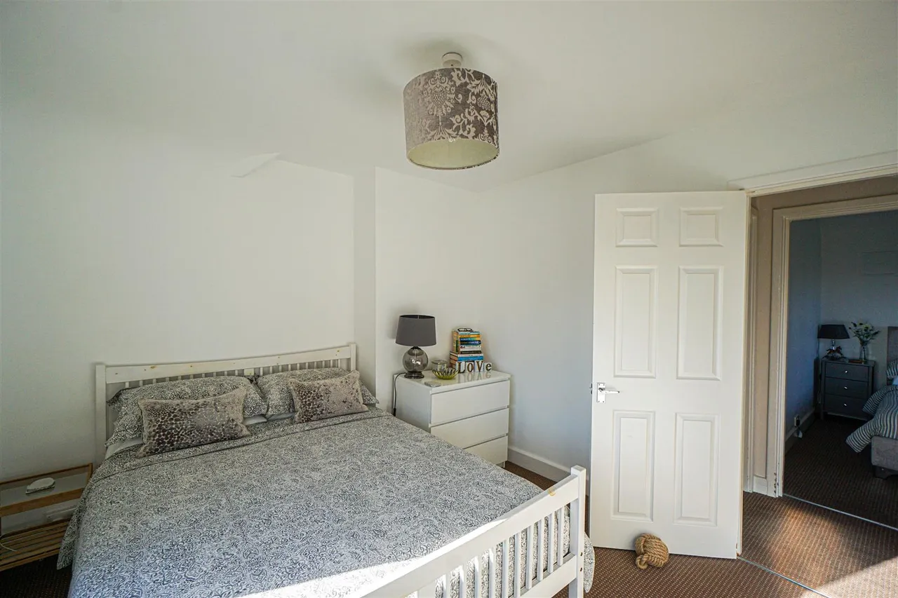 Bembrook Road, Hastings, photo 16