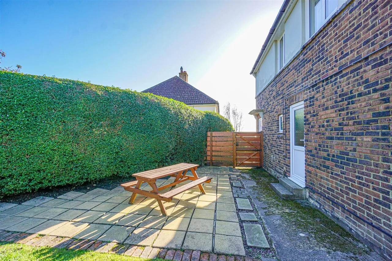 Bembrook Road, Hastings, photo 19