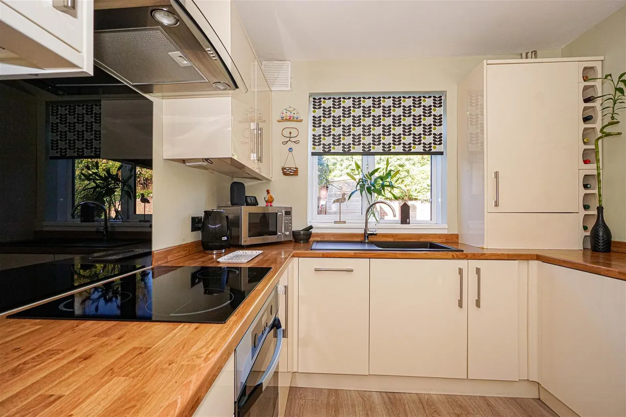 Bembrook Road, Hastings, photo 15