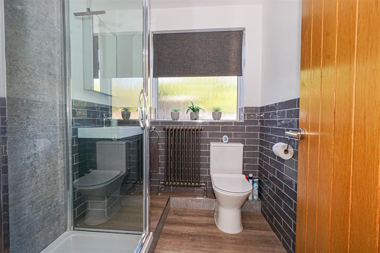 Bembrook Road, Hastings, photo 9