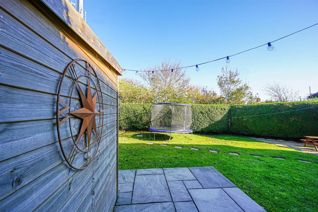 Bembrook Road, Hastings, photo 13