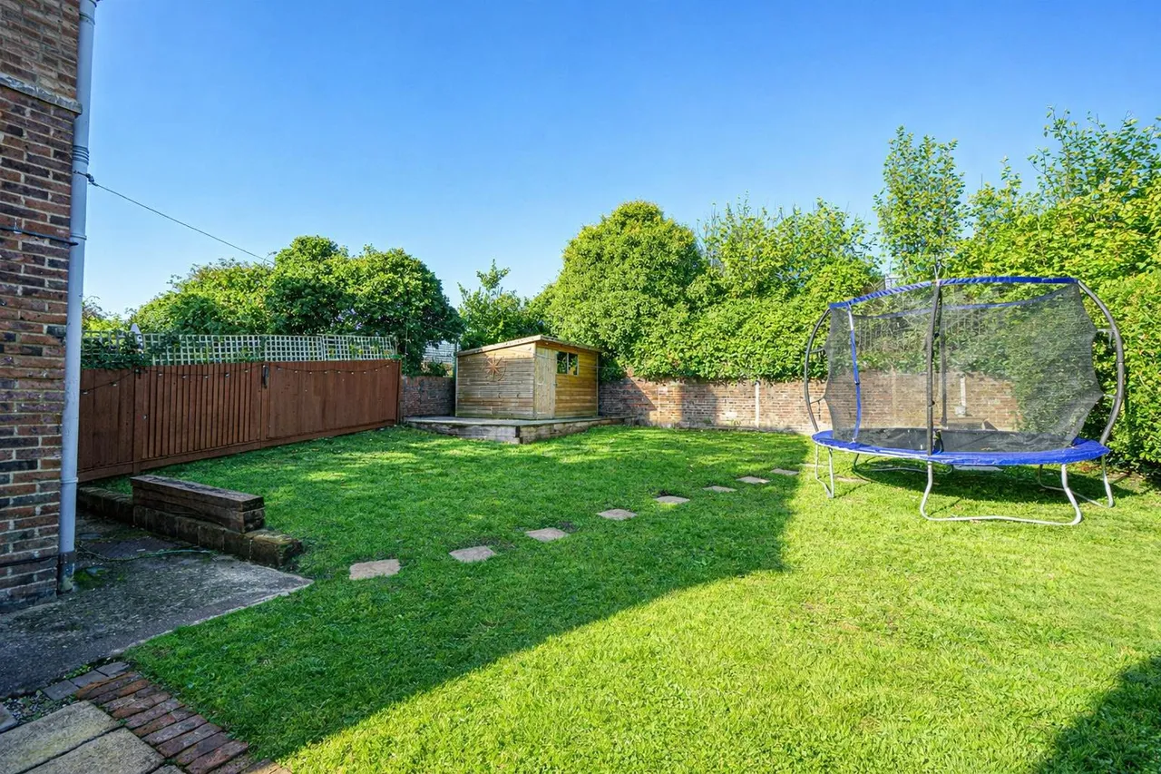 Bembrook Road, Hastings, photo 5