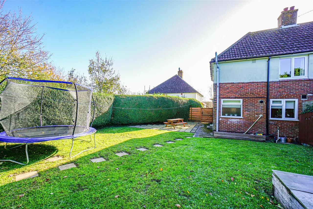 Bembrook Road, Hastings, photo 10