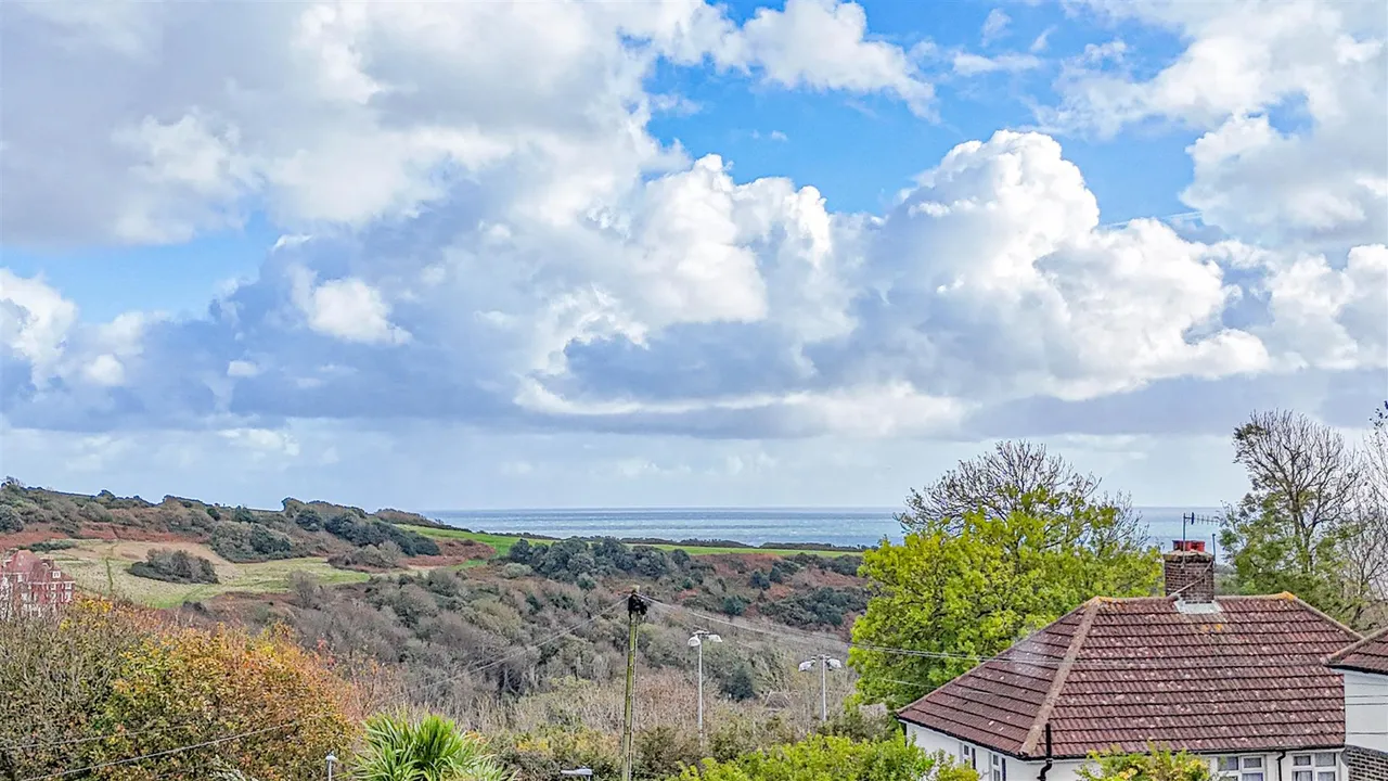 Bembrook Road, Hastings, photo 12