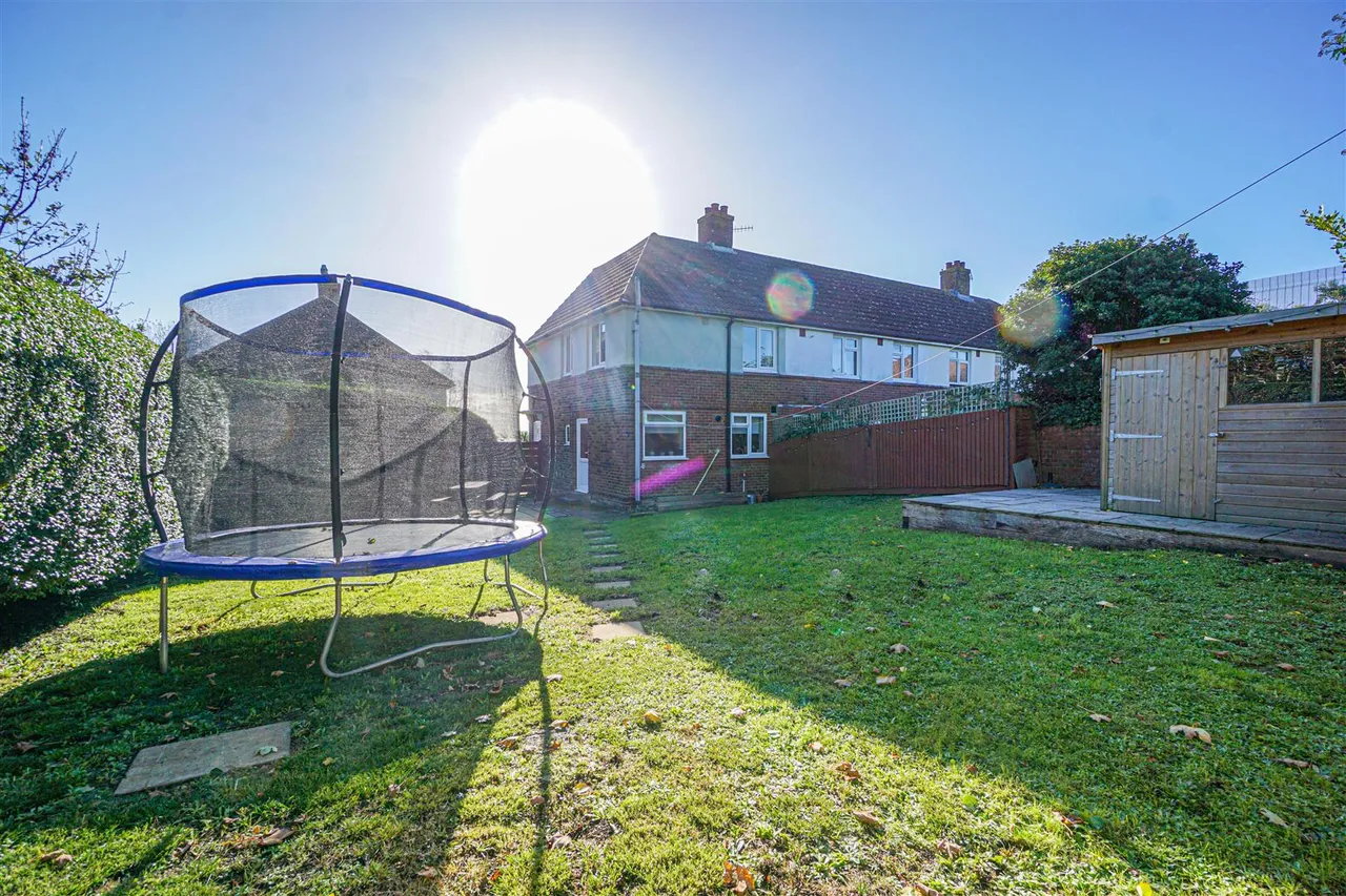 Bembrook Road, Hastings, photo 18
