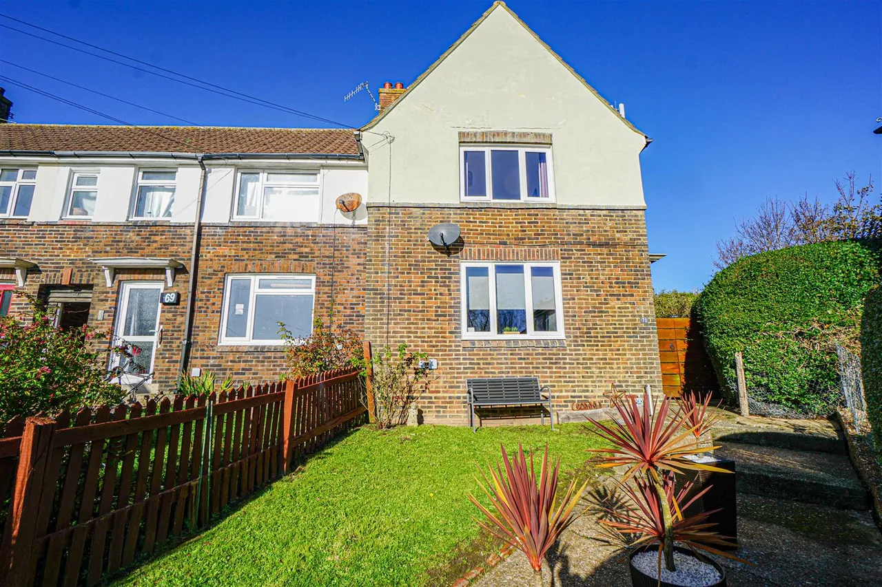 Bembrook Road, Hastings, photo 23