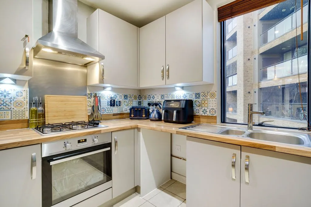 Leaden Hill, Coulsdon, CR5, photo 7