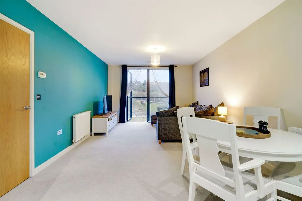 Leaden Hill, Coulsdon, CR5, photo 5