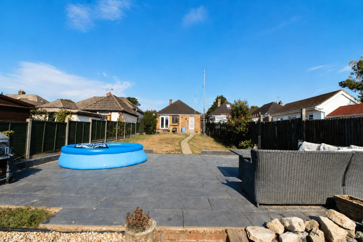 Elmwood Avenue, Waterlooville, PO7 7LG, photo 20