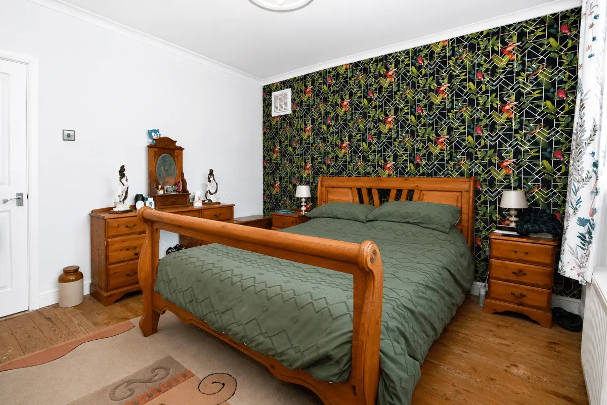 Elmwood Avenue, Waterlooville, PO7 7LG, photo 15