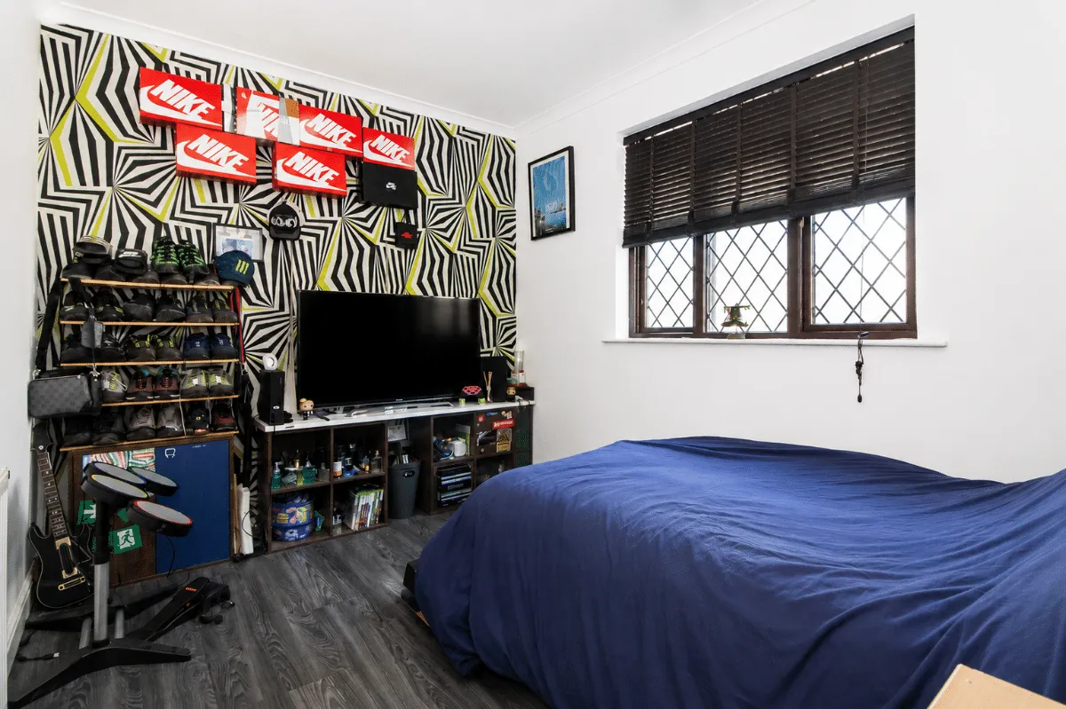 Elmwood Avenue, Waterlooville, PO7 7LG, photo 6
