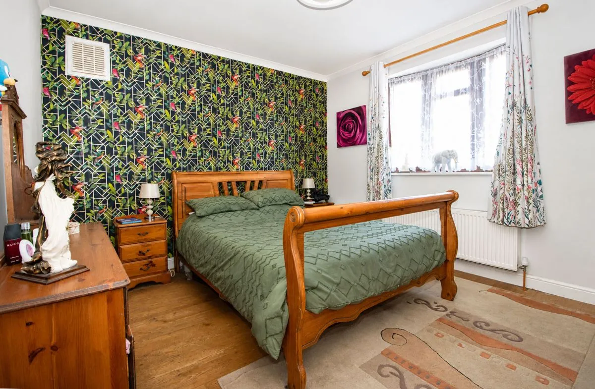 Elmwood Avenue, Waterlooville, PO7 7LG, photo 5