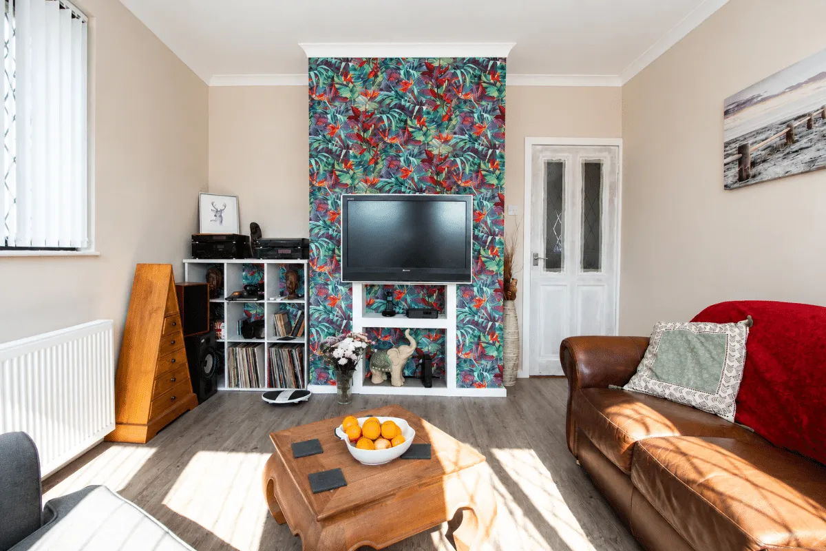 Elmwood Avenue, Waterlooville, PO7 7LG, photo 14