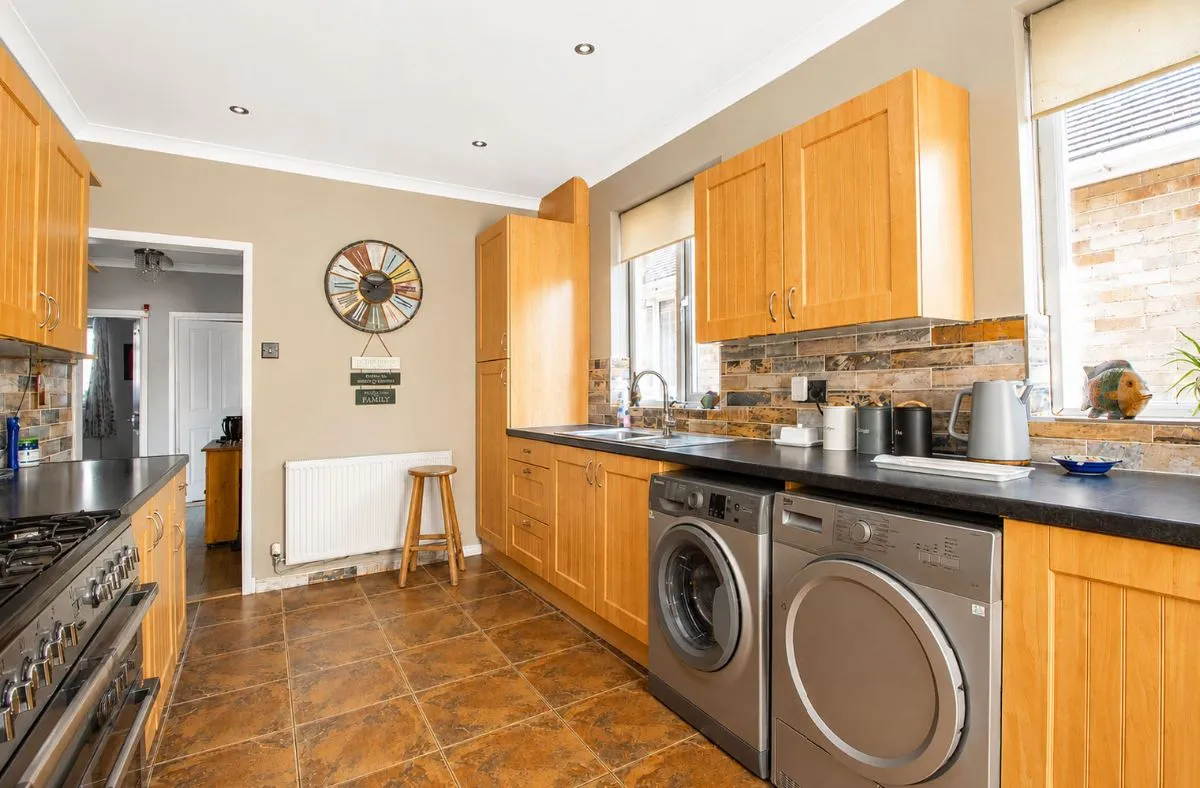 Elmwood Avenue, Waterlooville, PO7 7LG, photo 12