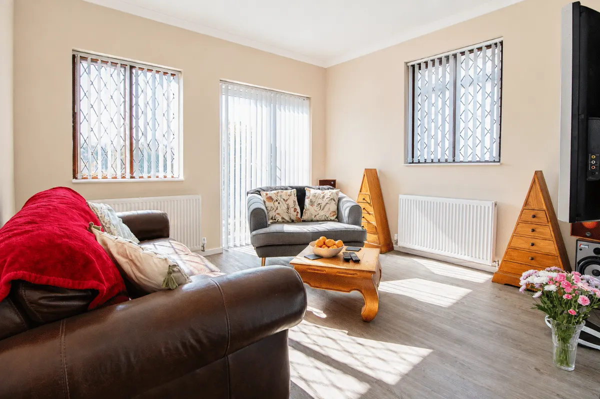 Elmwood Avenue, Waterlooville, PO7 7LG, photo 13
