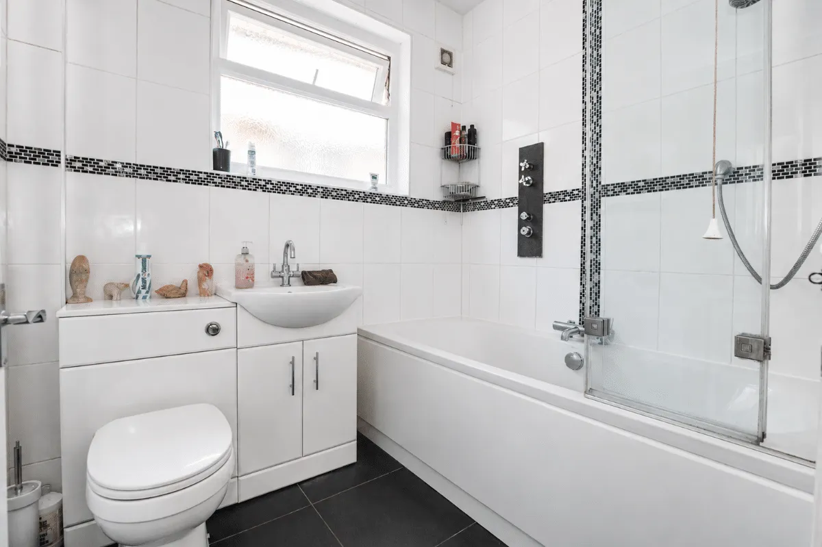 Elmwood Avenue, Waterlooville, PO7 7LG, photo 8