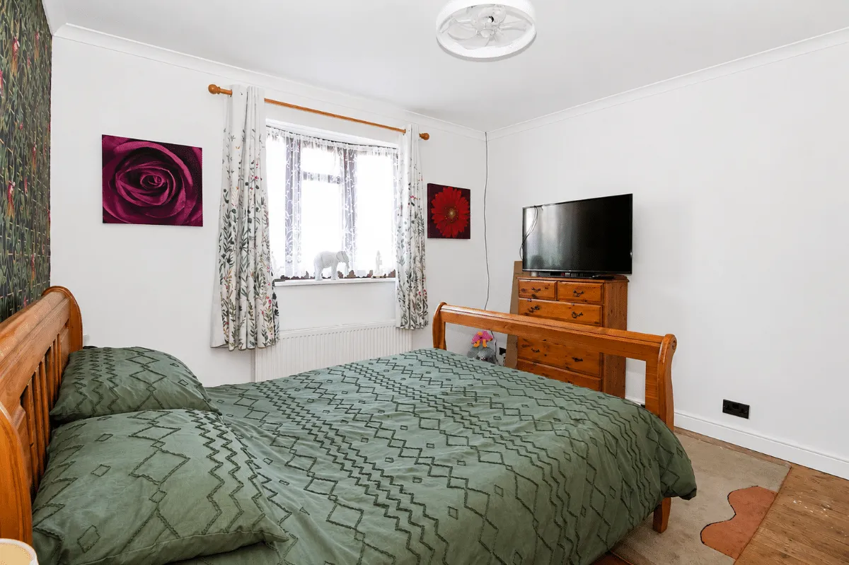 Elmwood Avenue, Waterlooville, PO7 7LG, photo 16