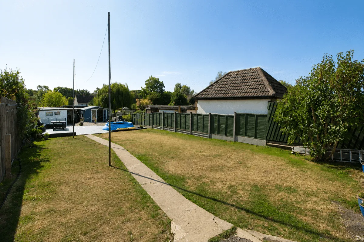 Elmwood Avenue, Waterlooville, PO7 7LG, photo 9