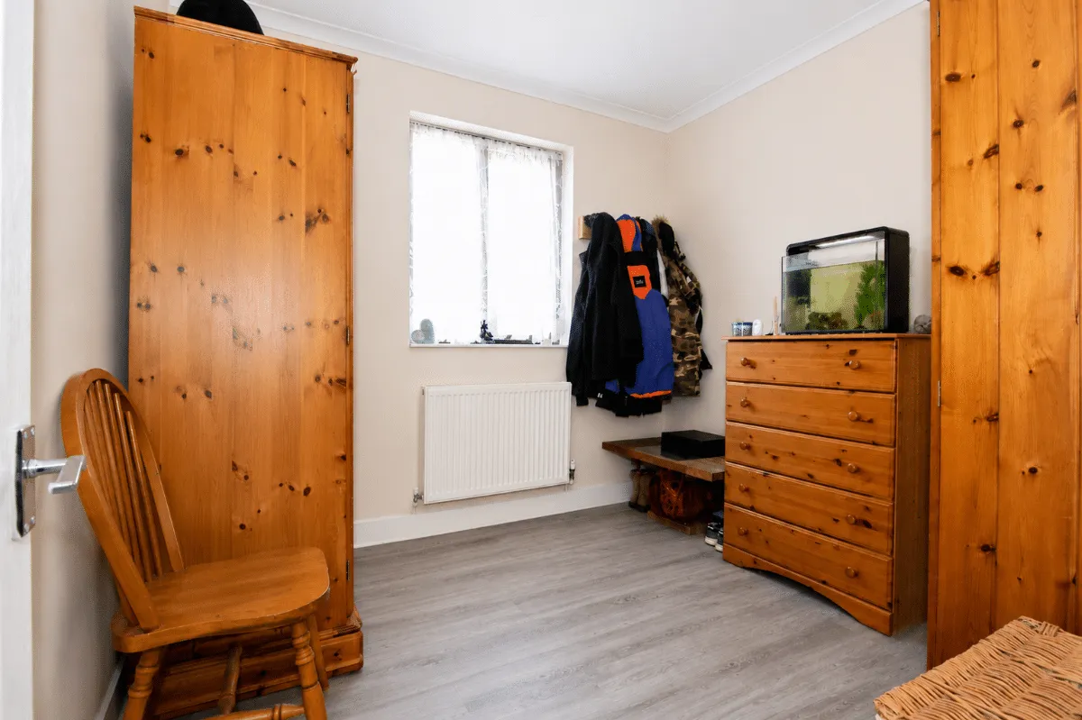 Elmwood Avenue, Waterlooville, PO7 7LG, photo 7