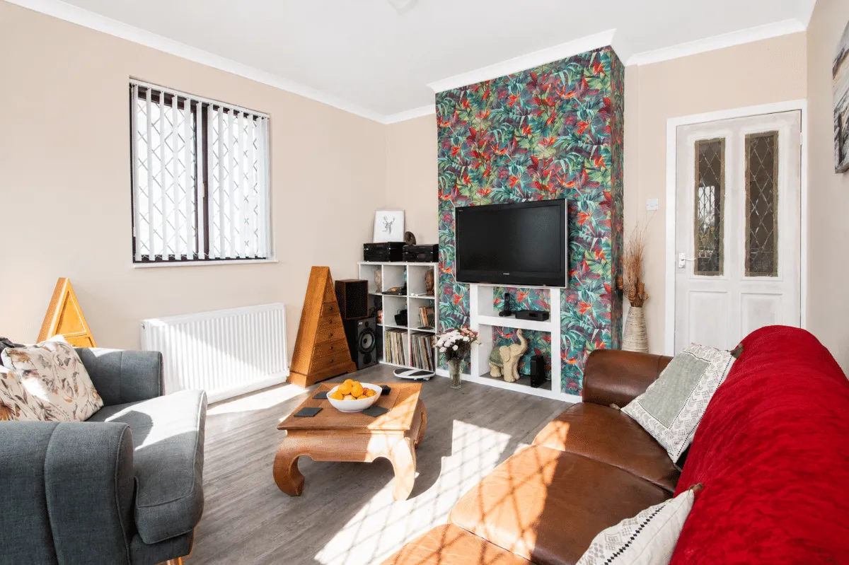 Elmwood Avenue, Waterlooville, PO7 7LG, photo 4