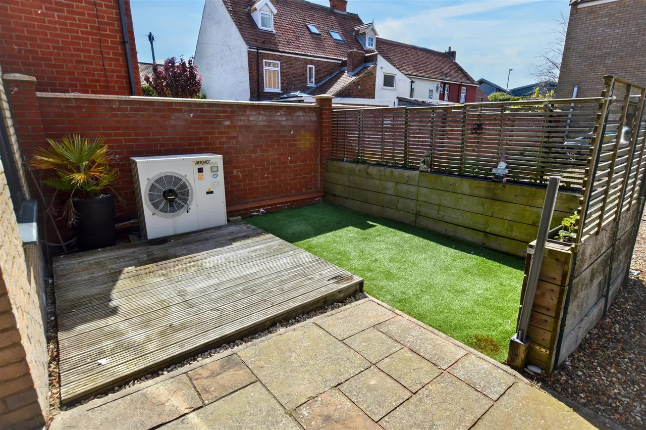 Station Road, Sheringham, NR26, photo 14