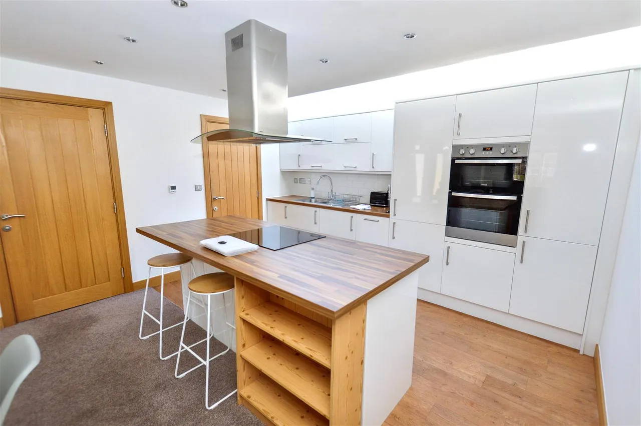 Station Road, Sheringham, NR26, photo 8
