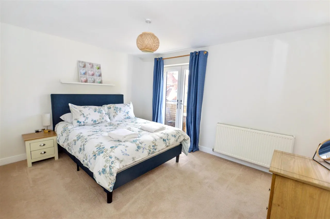 Station Road, Sheringham, NR26, photo 9