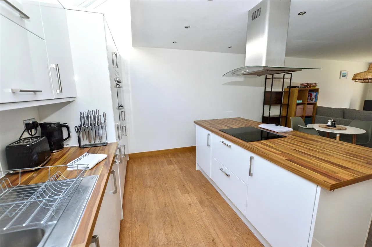 Station Road, Sheringham, NR26, photo 6
