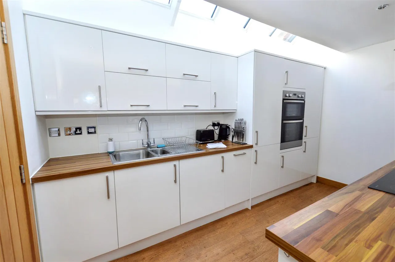 Station Road, Sheringham, NR26, photo 5