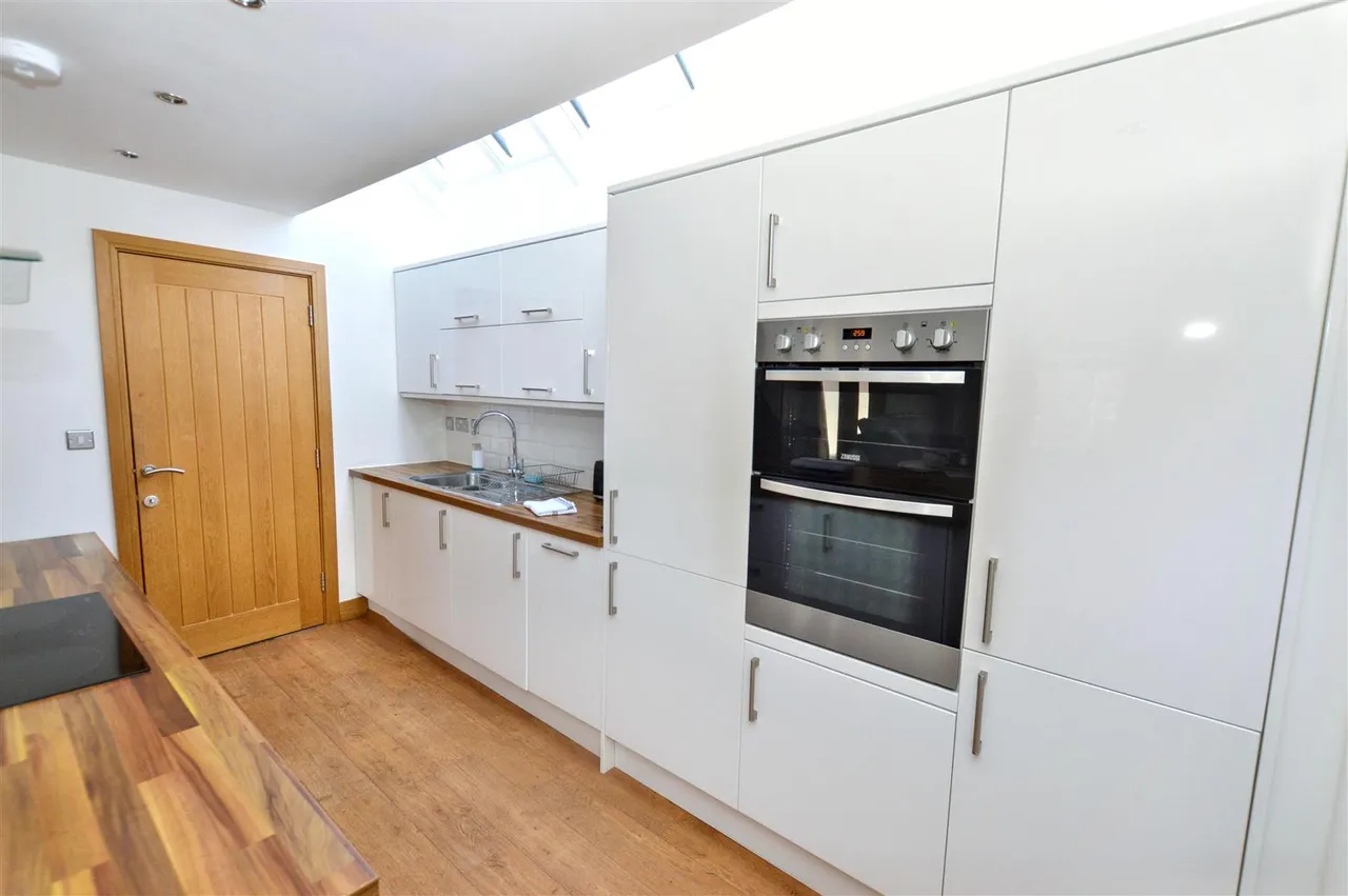 Station Road, Sheringham, NR26, photo 7
